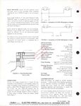 Electro-Voice EVM-15B-0004.jpg